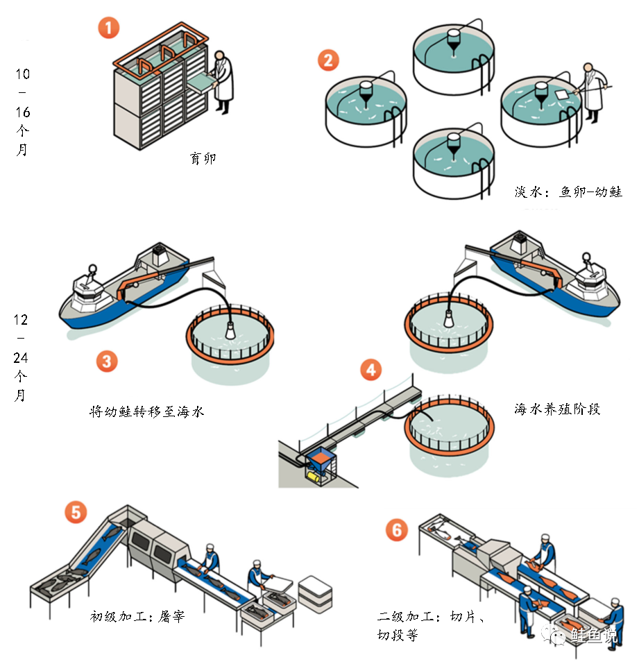 微信圖片_20220527094236