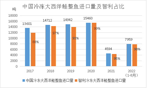 微信圖片_20220927111751