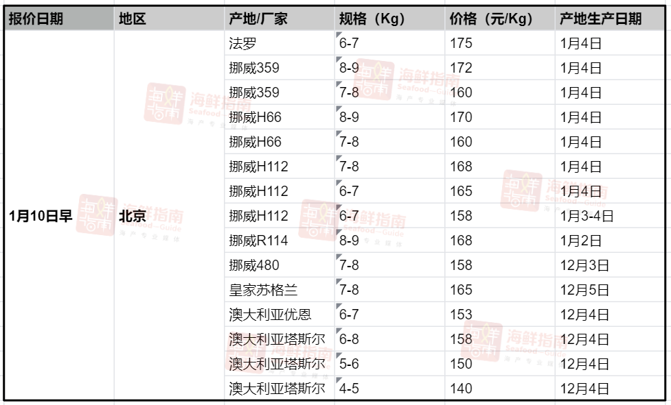 微信圖片_20230113084408