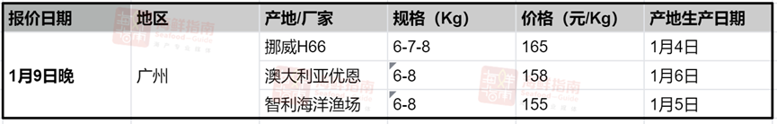 微信圖片_20230113084418